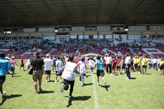Torneo San Bernab del Valvanera 2011 (II)-17